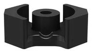 TRANSFORMER CORE, RM 10, N48, 42MM