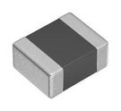 POWER INDUCTOR, 1008, 1UH, 4.1A