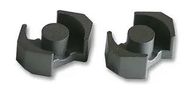 FERRITE CORE, RM/I, 3C90