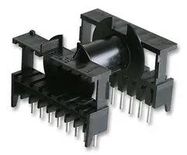 BOBBIN, ETD39, 1 SECTION, 16PIN
