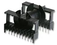 BOBBIN, ETD49, 1 SECTION, 20PIN