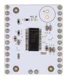 BREAKOUT BRD, STEPPER MOTOR CTRL/DRIVER