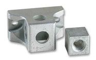 MOUNTING BRACKET, M12, MOUNTING ROD