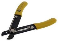 WIRE STRIPPER, 30-10AWG, 127MM