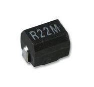 INDUCTOR, 0.22UH, 1812 CASE