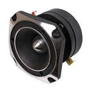 TWEETER, 1.5-20KHZ, 8 OHM, 94DB