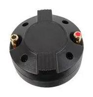 TWEETER, 1-20KHZ, 8 OHM, 100DB