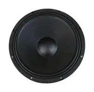 WOOFER, 30HZ-2.5KHZ, 8 OHM, 99DB