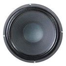 SPEAKER, GUITAR, 8 OHM, 98DB