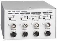 AC POWER SUPPLY, SENSOR, 155VA, 2VDC