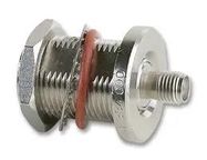 ADAPTOR, N JACK, SMA JACK, 50OHM