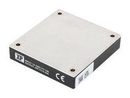 DC-DC CONVERTER, 48V, 3.2A