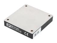 DC-DC CONVERTER, 24V, 6.25A