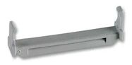 CLIP, STRAIN RELIEF, 26WAY