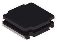 POWER INDUCTOR, SMD, 10UH, 1.1A