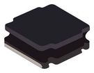 POWER INDUCTOR, SMD, 47UH, 0.65A