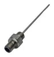 RTD SENSOR, 100 OHM, -75 TO 250DEG C