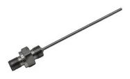 RTD SENSOR, 100 OHM, -75 TO 250DEG C