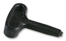 TOOL, T HANDLE, 0.1