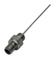 RTD SENSOR, 100 OHM, -75 TO 250DEG C