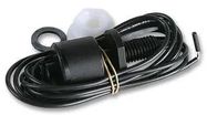 FLOAT SWITCH, VERT