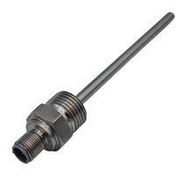 RTD SENSOR, 100 OHM, -75 TO 250DEG C