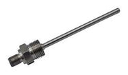 RTD SENSOR, 100 OHM, -75 TO 250DEG C