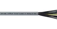 MULTICORE CABLE, 9CORE, 500V, COPPER