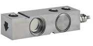 LOAD CELL SENSOR, 2000KG, 10V