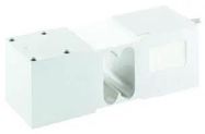 LOAD CELL, 100KGF, 15VDC, 3M, CABLE