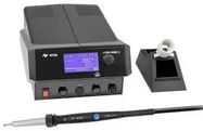 R/W STATION, I-CON VARIO 2 MK2/A, 230V