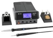 R/W STATION, I-CON VARIO 2 MK2/AI, 230V