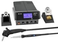 R/W STATION, I-CON VARIO 2 MK2/AXV, 230V