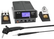 R/W STATION, I-CON VARIO 2 MK2/XVI, 230V