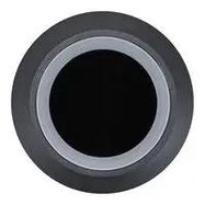 TOUCHLESS SW, 0.04A/24V, IR LED, GRN/RED