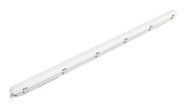 LED LIGHT BAR, NEUTRAL WHITE, 1.507M