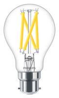 LED BULB, WARM WHITE, 1055LM, 7.2W