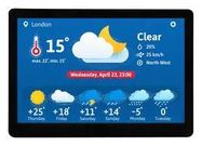 LCD TFT DISPLAY, 4", 1920X1080P, LVDS