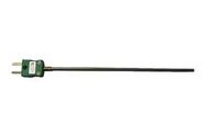 SENSOR, T/COUPLE, MI, MP, 3X150MM