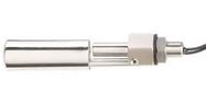 FLOAT SWITCH, HORIZ