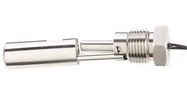 FLOAT SW, LIQUID, 5BAR, SPST-NO/NC, 0.5A