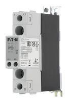 SOLID STATE RELAY, 20A, 32VDC, DIN RAIL