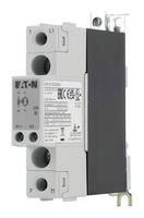 SOLID STATE RELAY, 20A, 32VDC, DIN RAIL