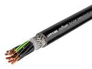 MULTICORE CABLE, 7CORE, 500V, COPPER