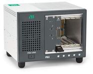 MULTIFUNCTION I/O BUNDLE, 16BIT, 2MSPS