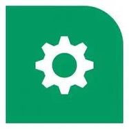 TEST SOFTWARE, NI-VISA, TEST EQUIPMENT