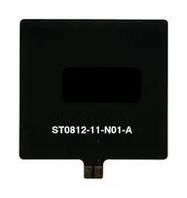 RF ANTENNA, 13.56MHZ, ADHESIVE
