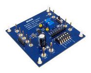 EVAL BRD, BIPOLAR STEPPER MOTOR DRIVER