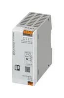 POWER SUPPLY, AC-DC, 15V, 2A
