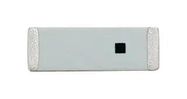 CHIP ANTENNA, 2.64GHZ, 2.6DBI, 3W, SMD